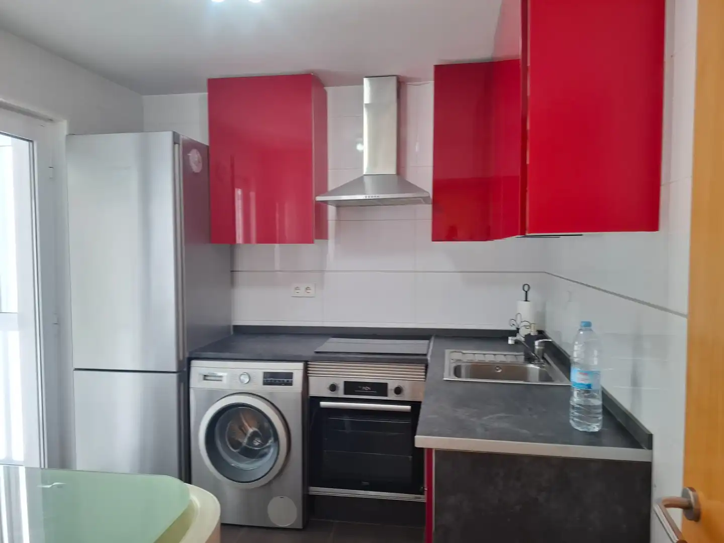 Pis de 80 m² a Xove