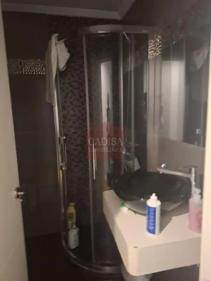 Piso de 85 m² en Salamanca
