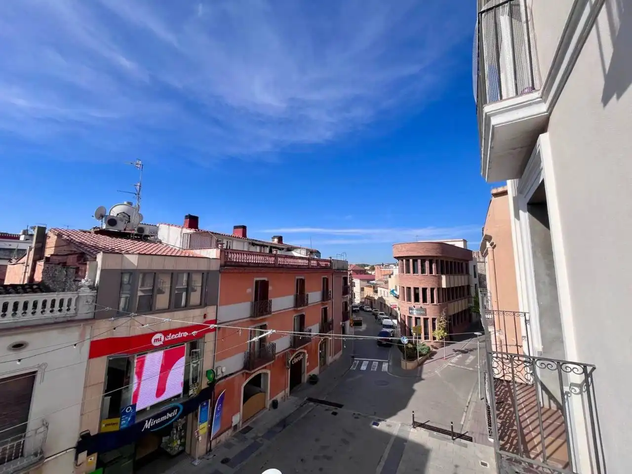 Pis de 109 m² a Sant Sadurní d'Anoia
