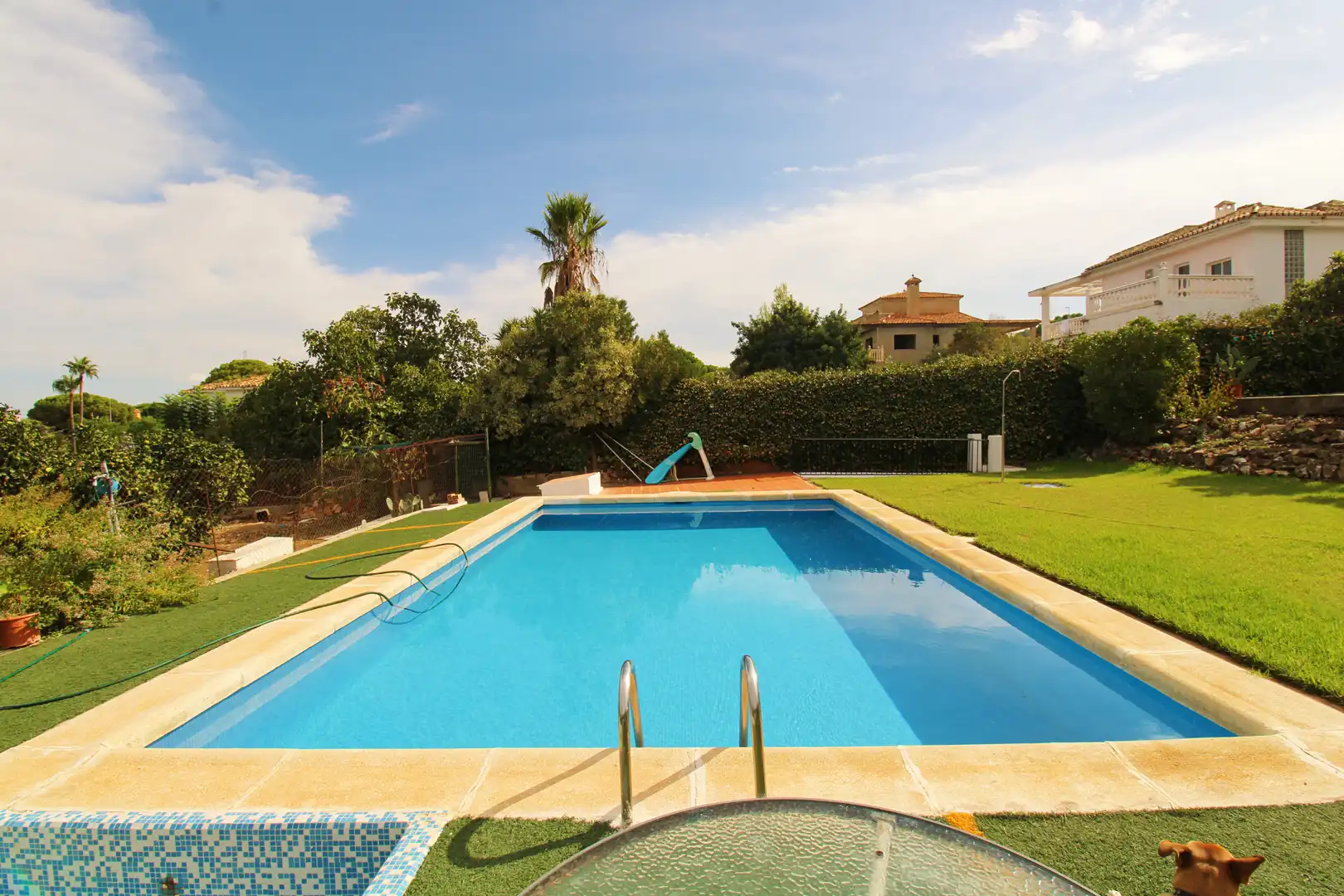 Haus 172 m² in Alhaurín de la Torre