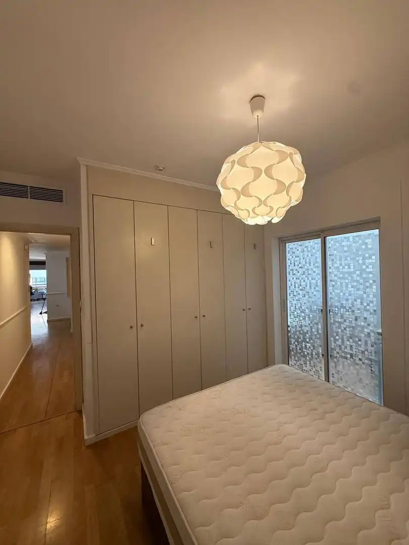 Piso de 126 m² en l'Eliana