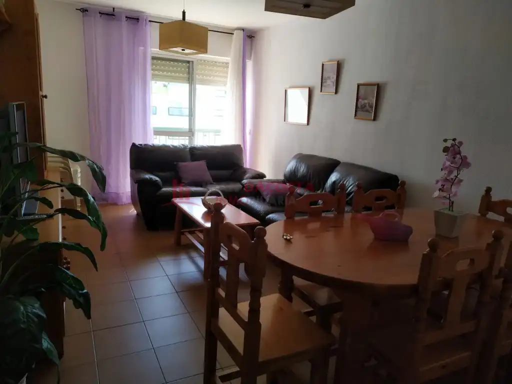 Piso de 65 m² en Lepe