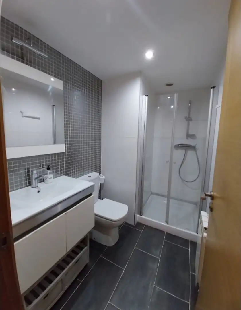 Appartamento 60 m² a Sada