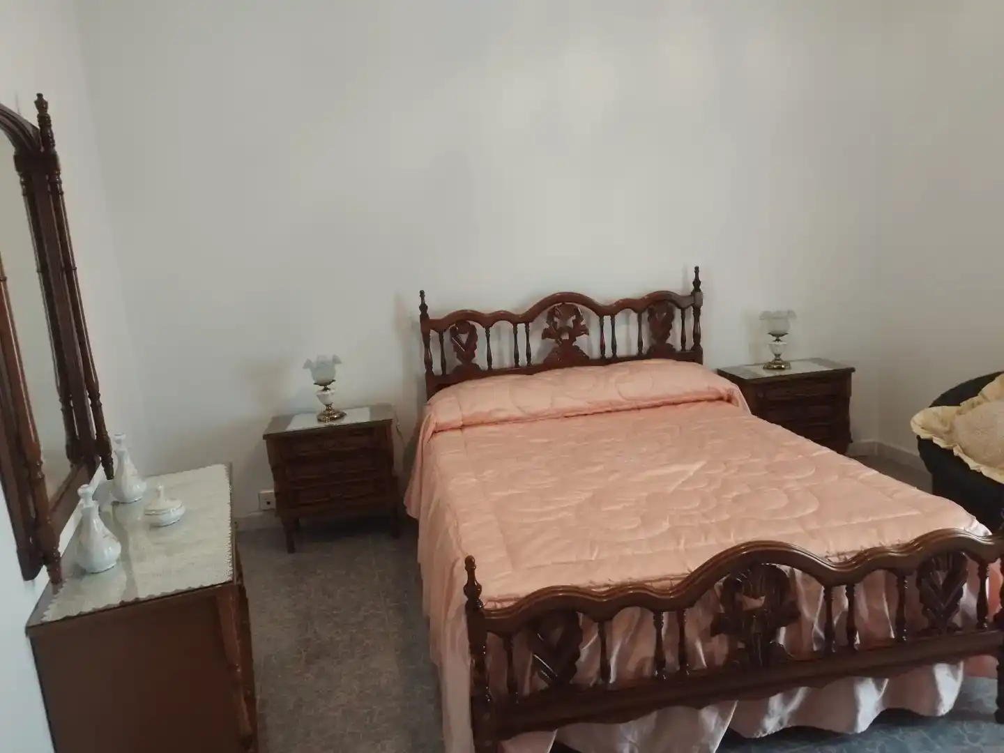Casa de 80 m² en Guadalupe