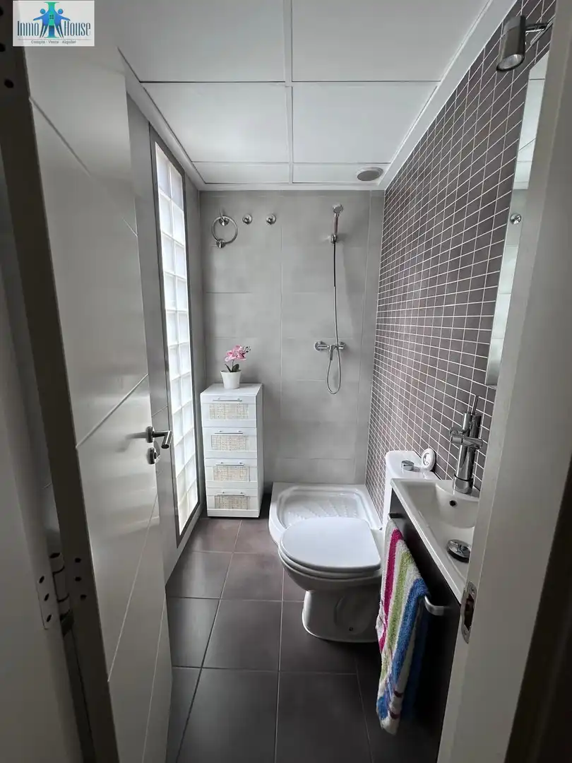 Casa de 240 m² en Albacete