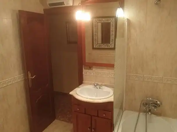 Pis de 140 m² a Baeza