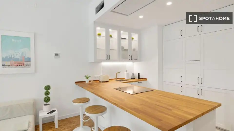 Habitación 94 m², Islas Baleares