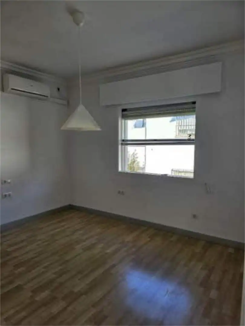 Casa de 269 m² a Sevilla