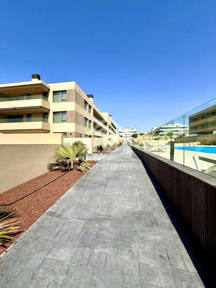 Piso de 90 m² en Granadilla de Abona