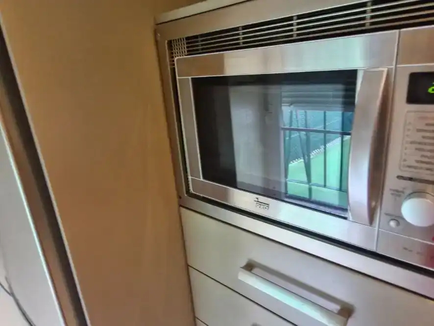 Piso de 78 m² en Córdoba