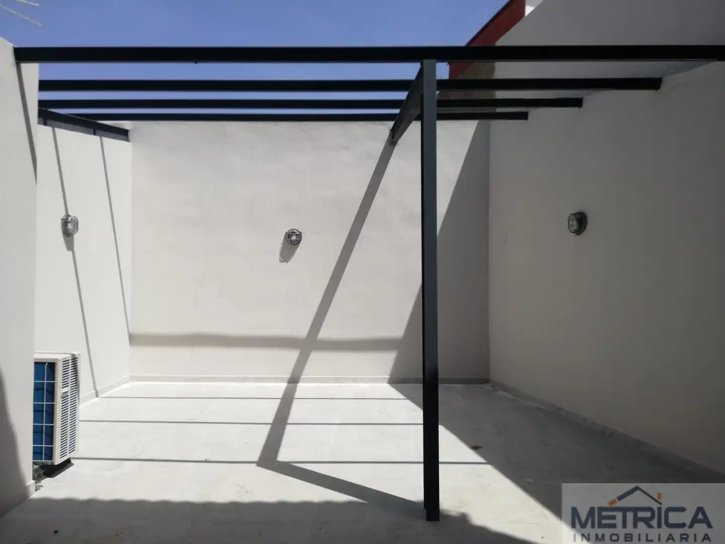 Piso de 180 m² en Salamanca