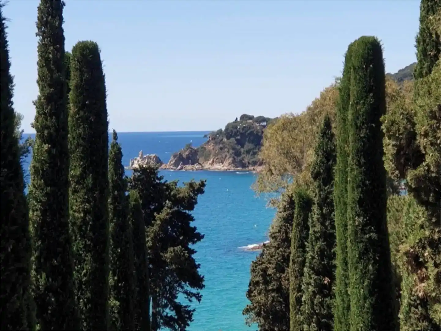 Piso de 40 m² en Lloret de Mar