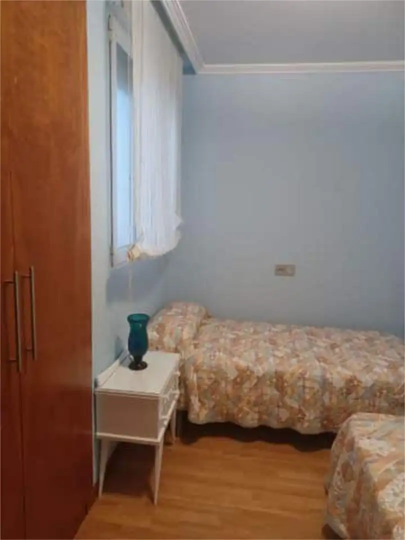 Appartamento 90 m² a Villena