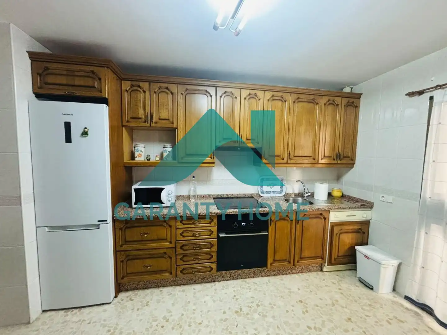 Appartamento 110 m² a Cáceres