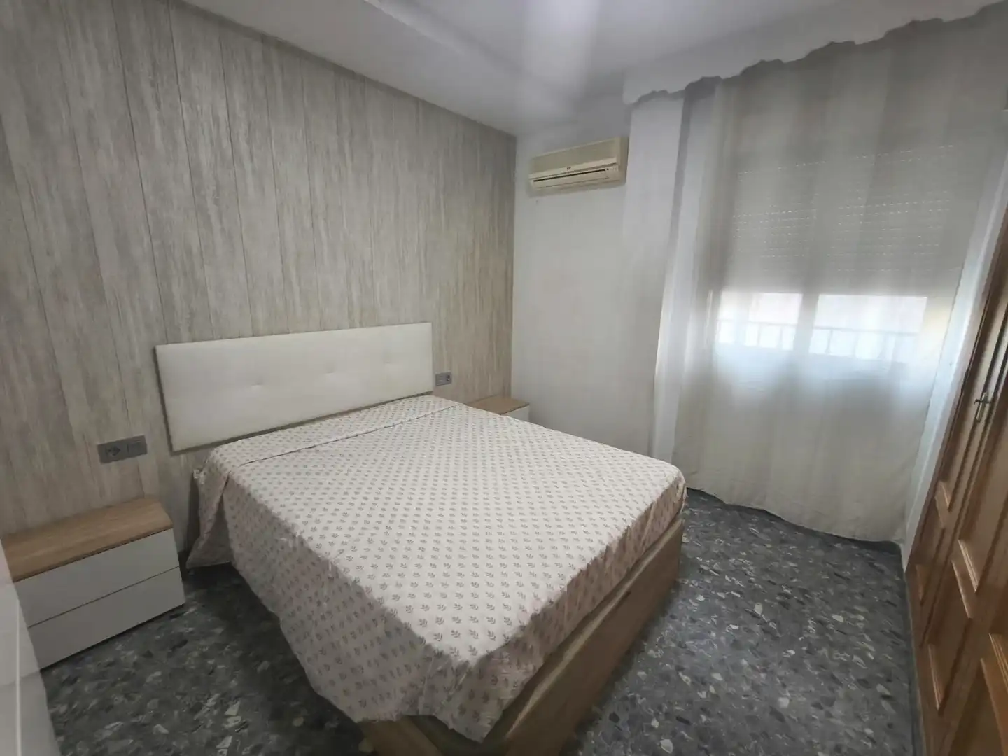 Casa de 85 m² a Las Gabias