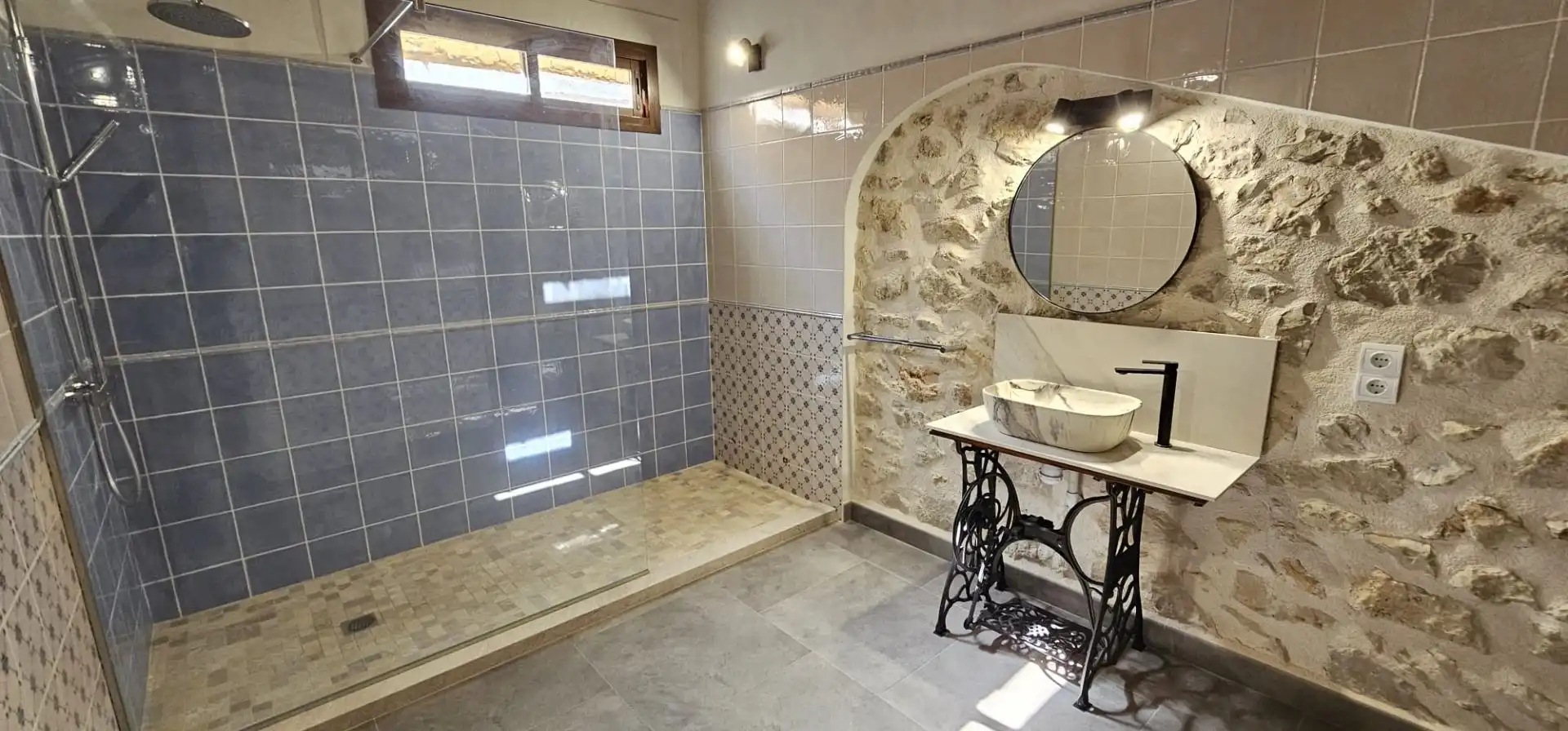 Haus 185 m² in Vilafranca de Bonany
