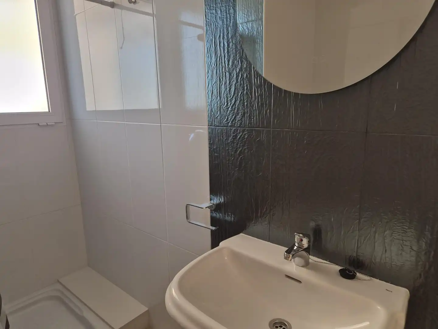 Pis de 77 m² a Albaida