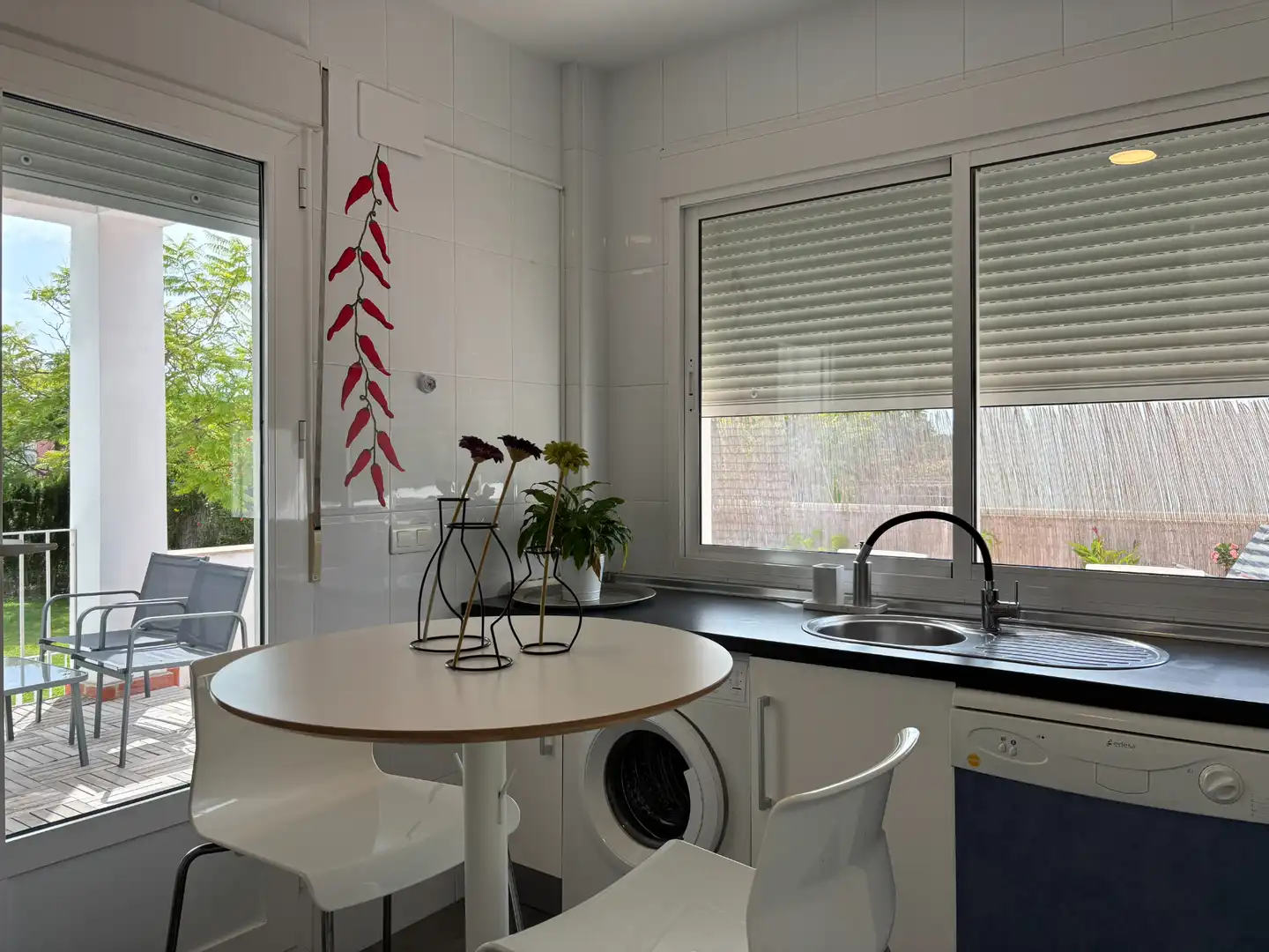Casa de 280 m² a Isla Cristina