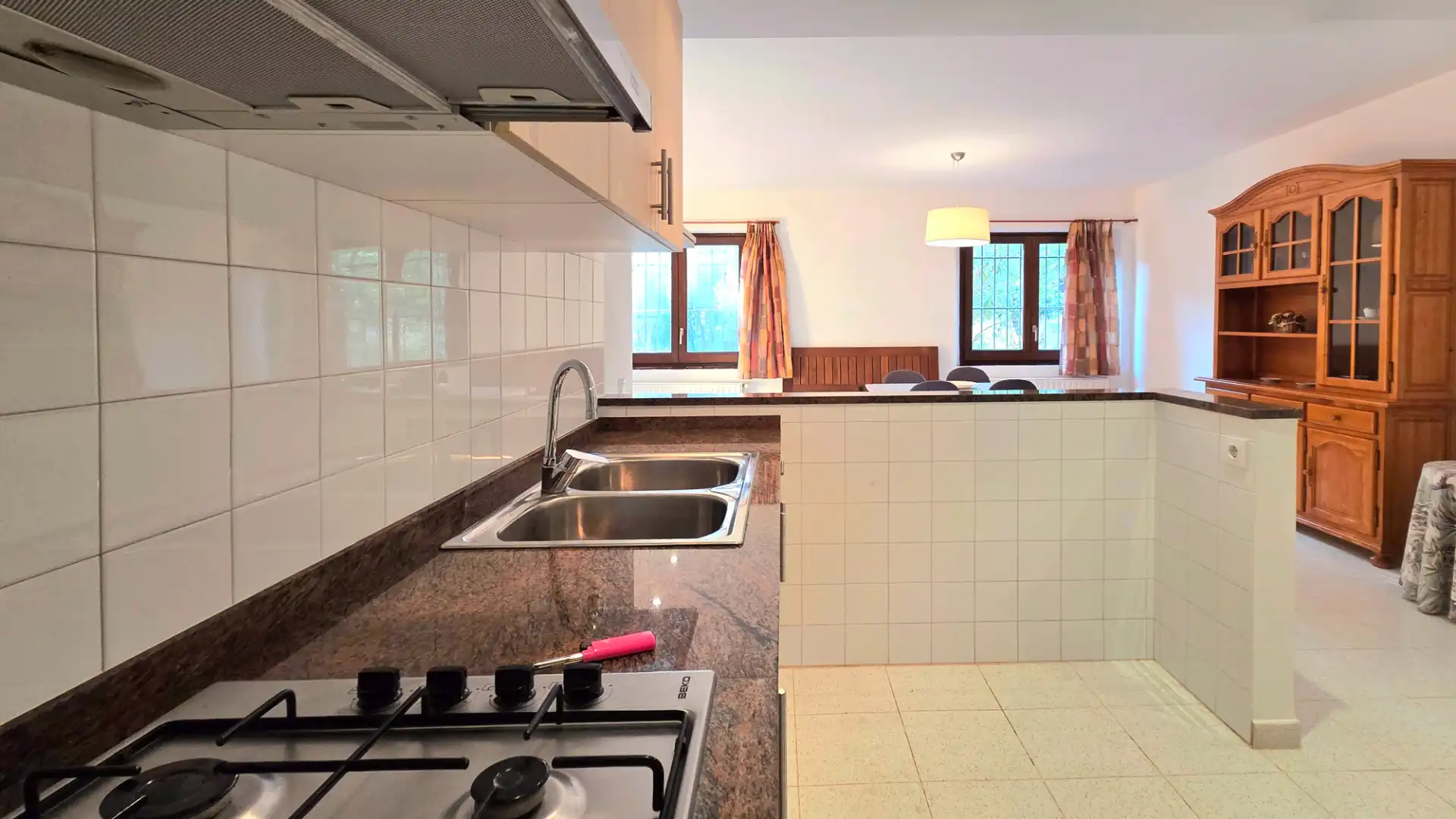 Piso de 70 m² en Regencós
