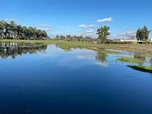 Piso de 35 m² en Sevilla