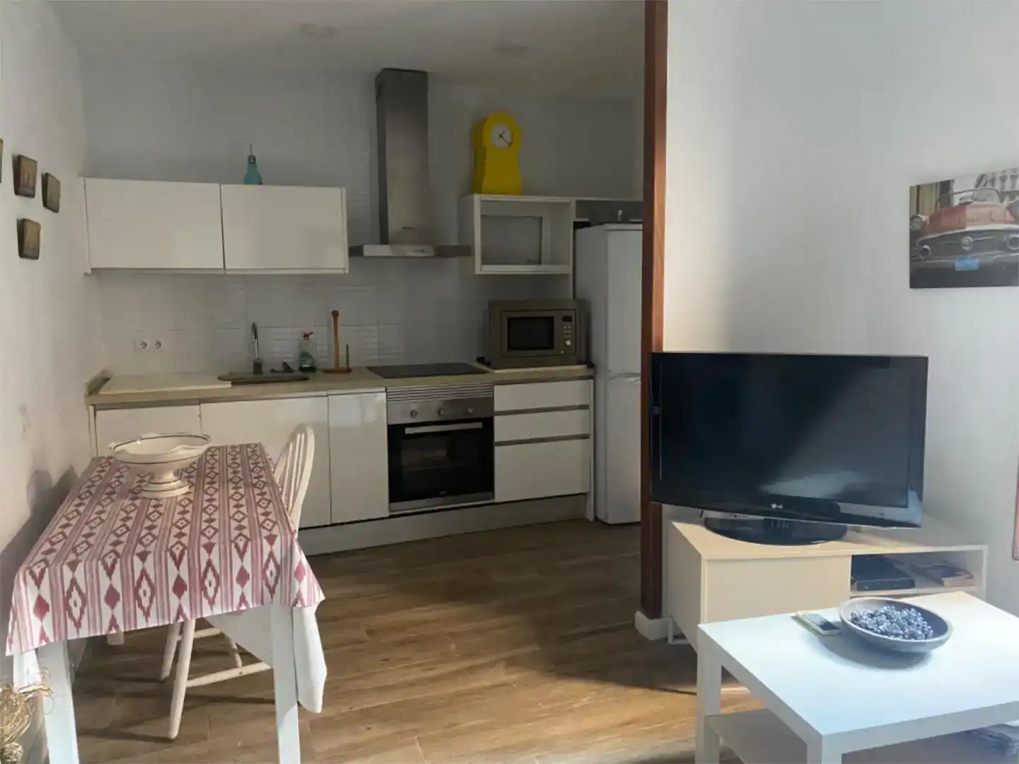 Piso de 75 m² en Palma