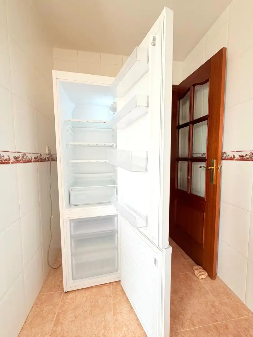 Pis de 70 m² a Cartagena