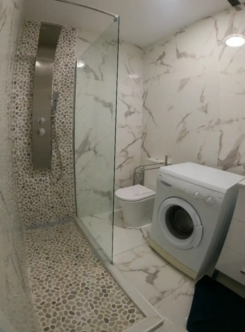 Piso de 63 m² en Adeje