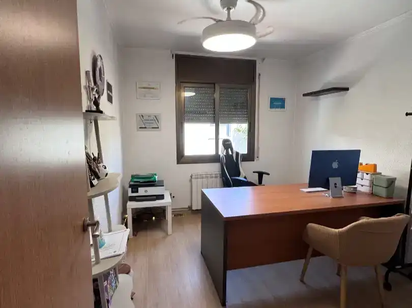 Piso de 150 m² en Altafulla