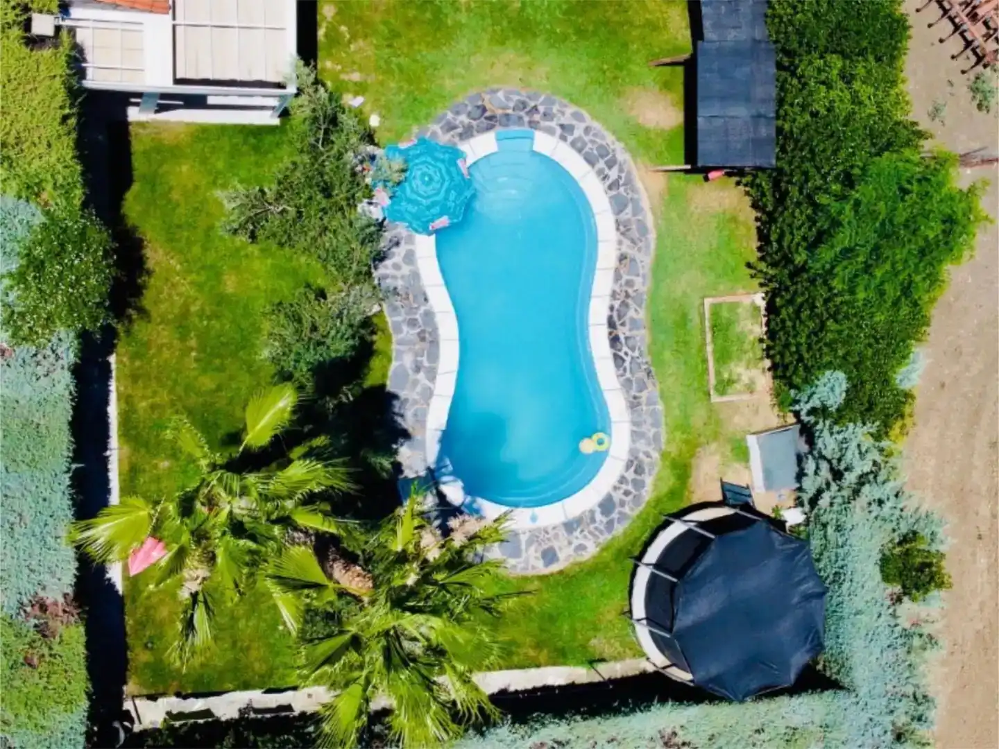 Piso de 50 m² en Valverde de Leganés