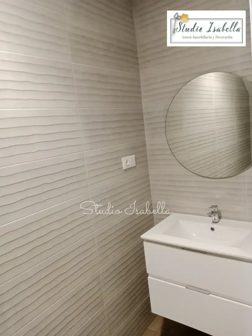 Habitación 140 m², Toledo