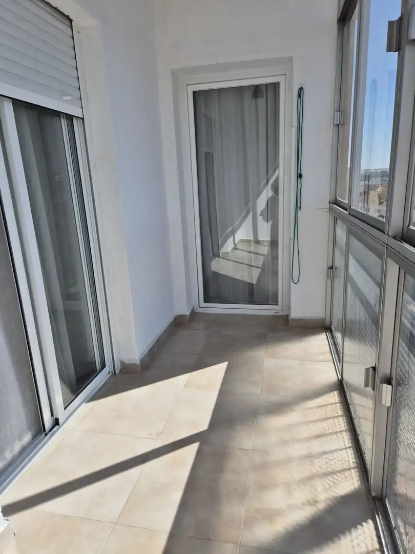 Appartamento 85 m² a Badajoz