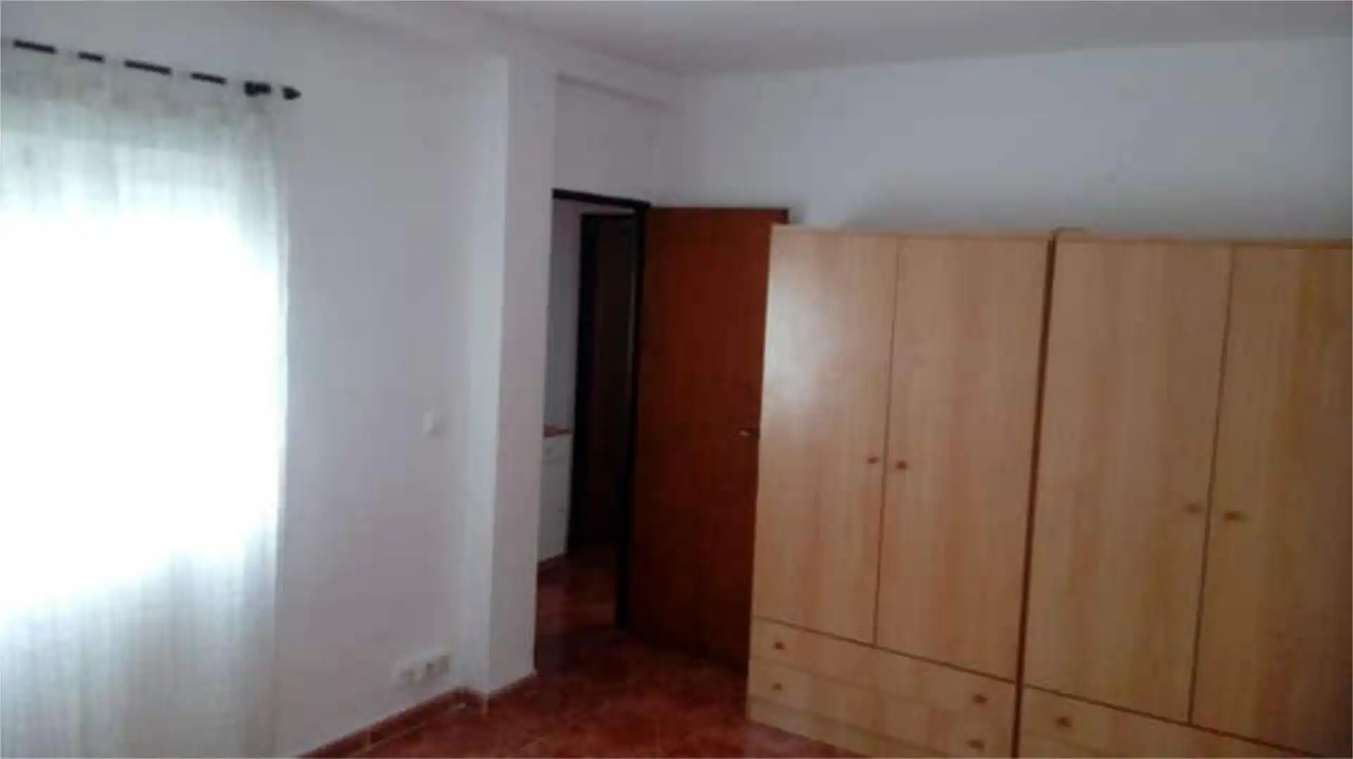 Piso de 49 m² en Córdoba