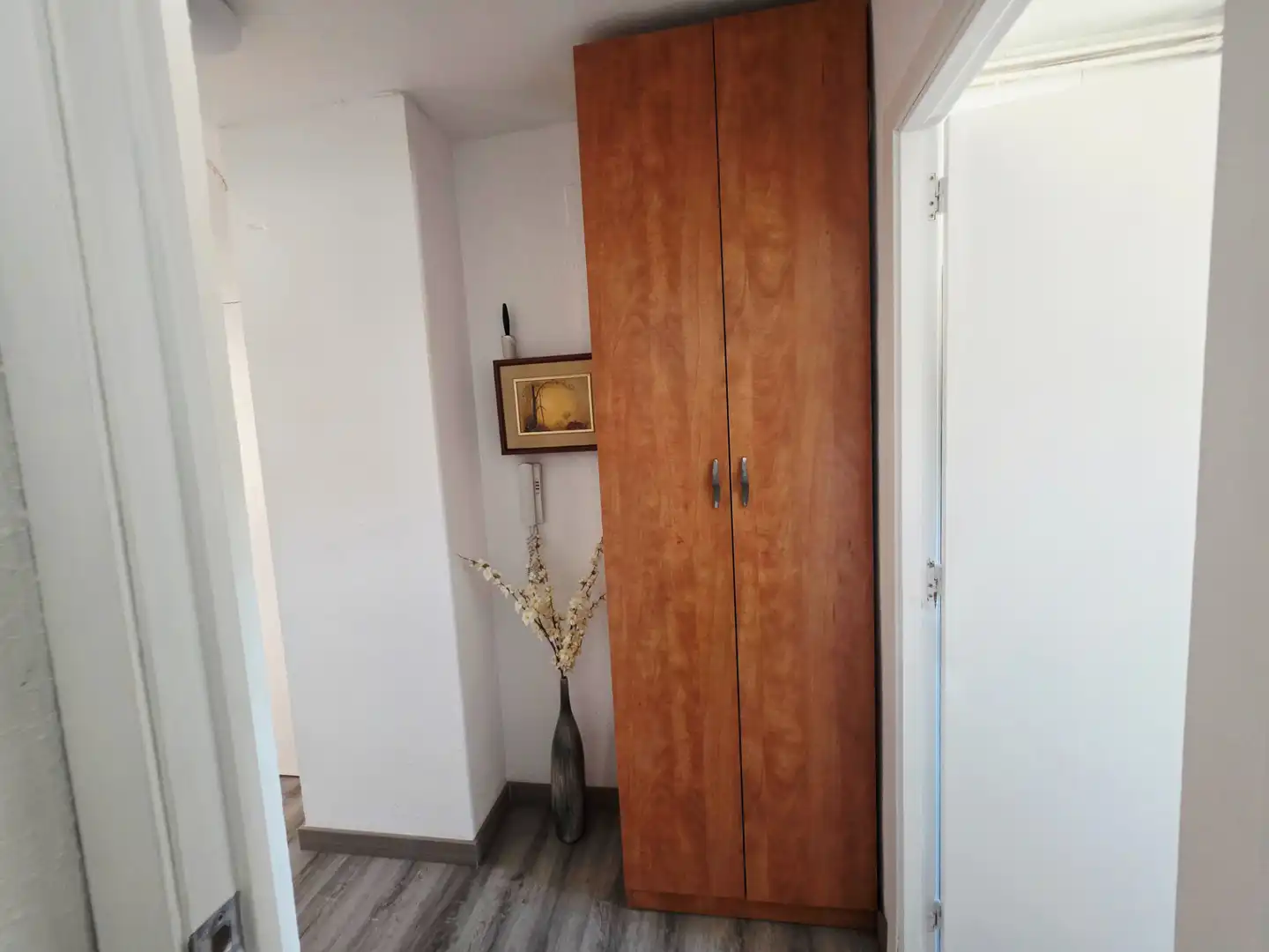 Piso de 86 m² en el Vendrell