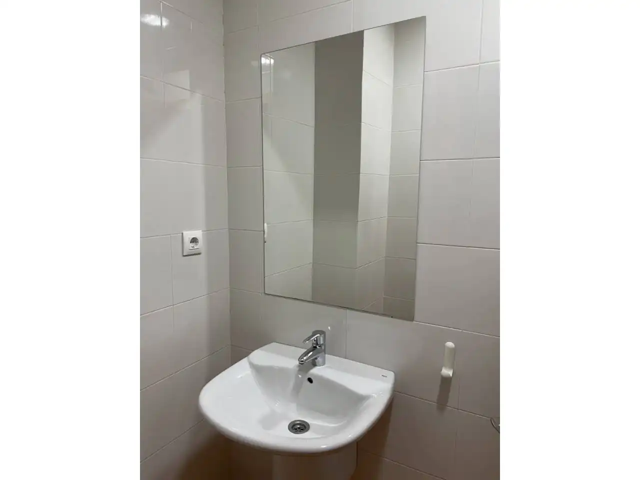 Pis de 80 m² a Badajoz
