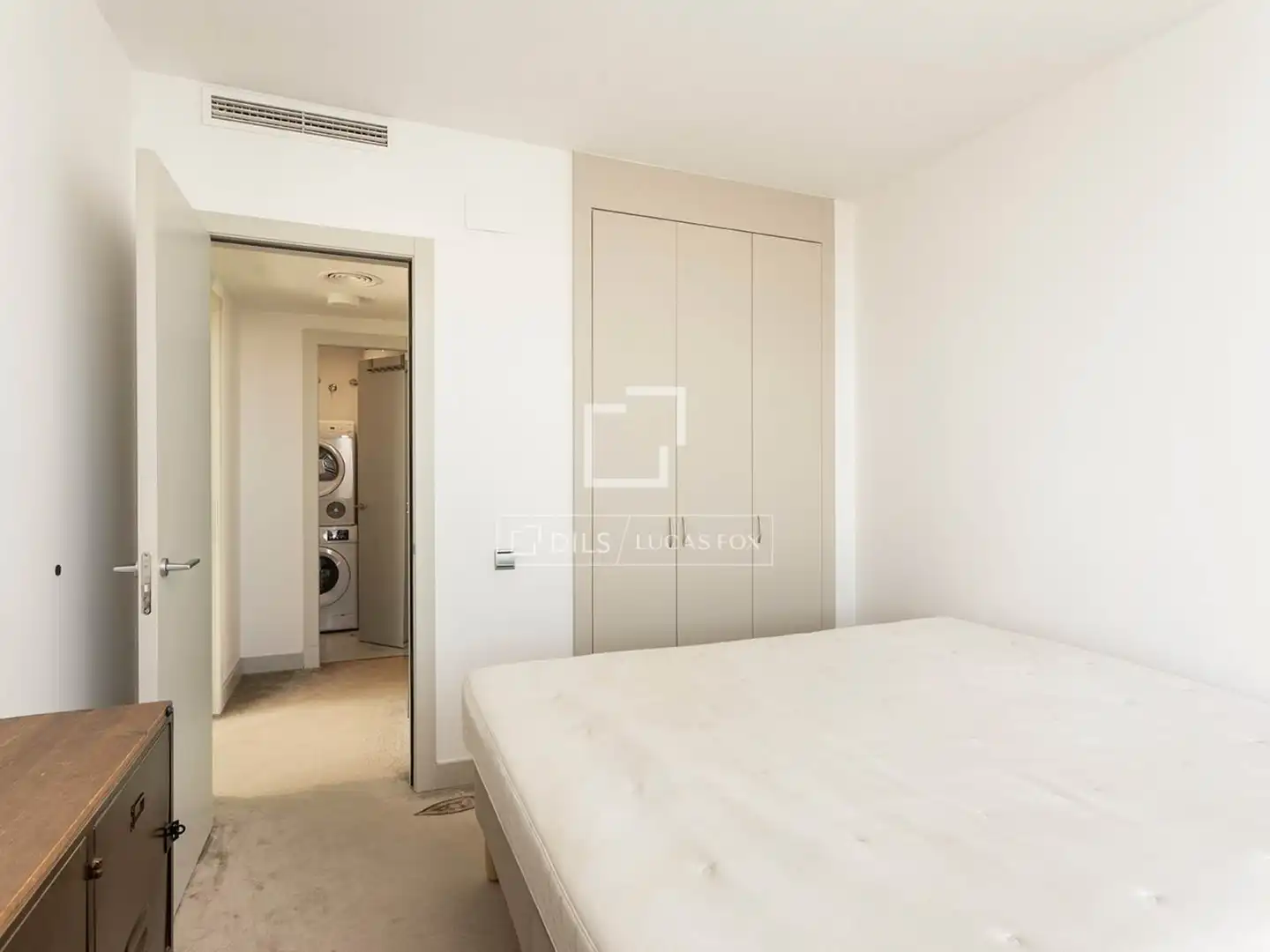 Pis de 255 m² a Barcelona