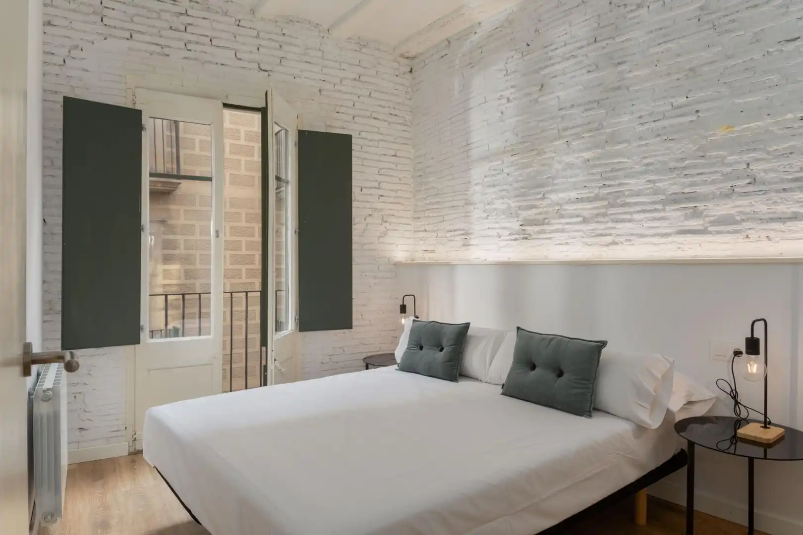Appartamento 84 m² a Girona