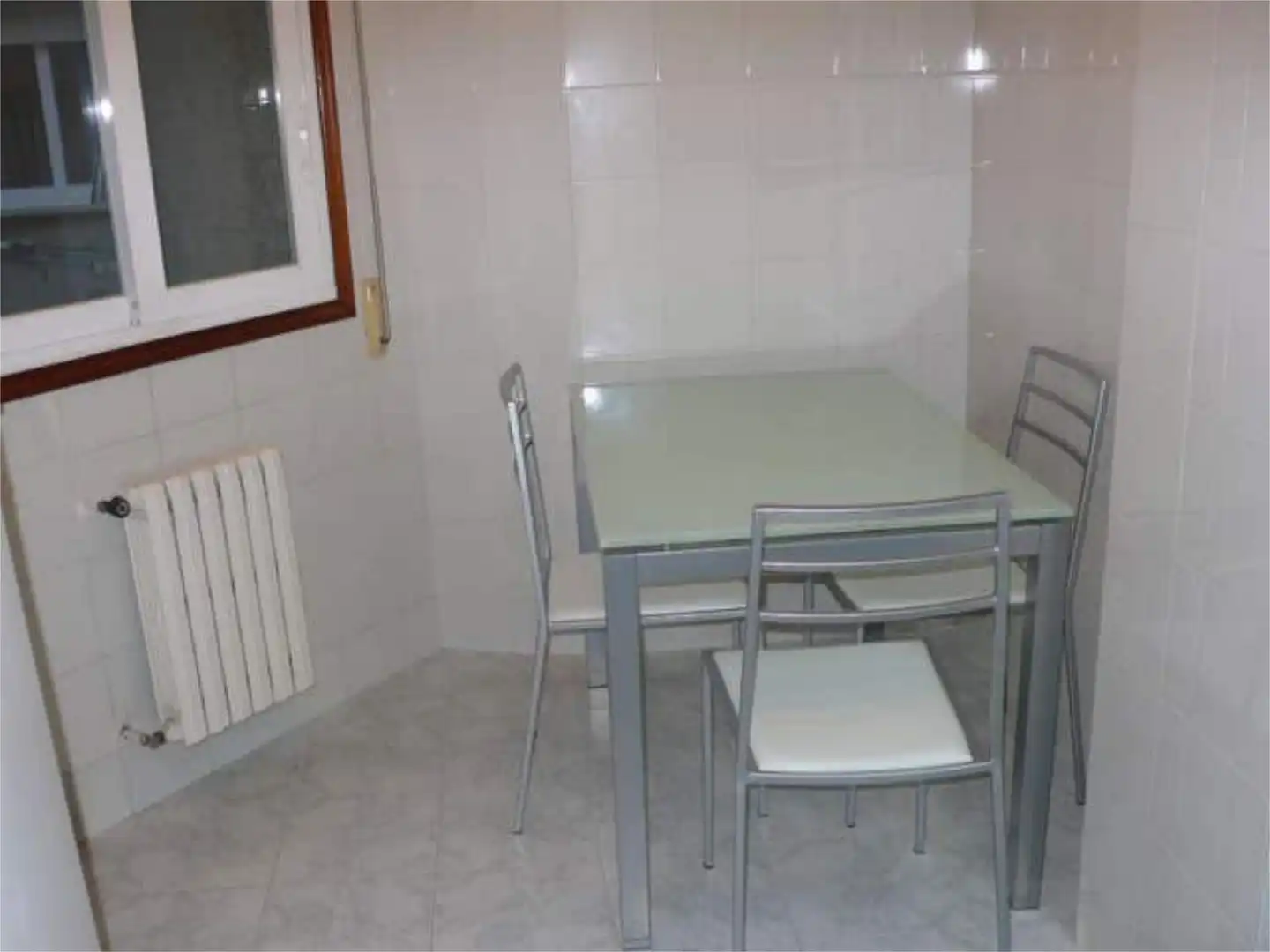Pis de 75 m² a Ourense