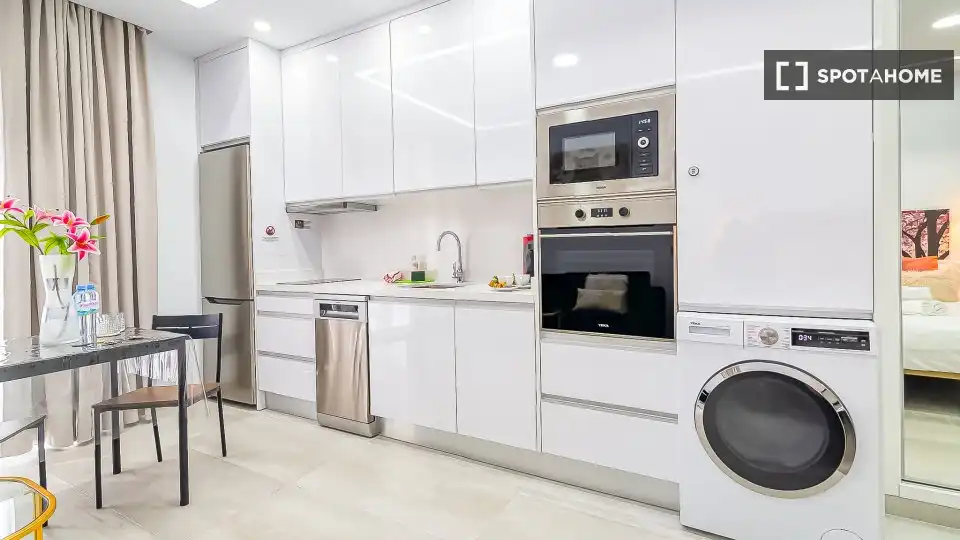 Habitación en alquiler, Las Palmas de Gran Canaria