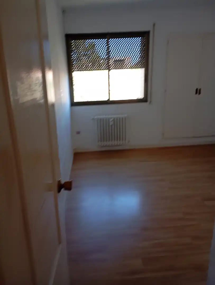 Piso de 190 m² en Zaragoza