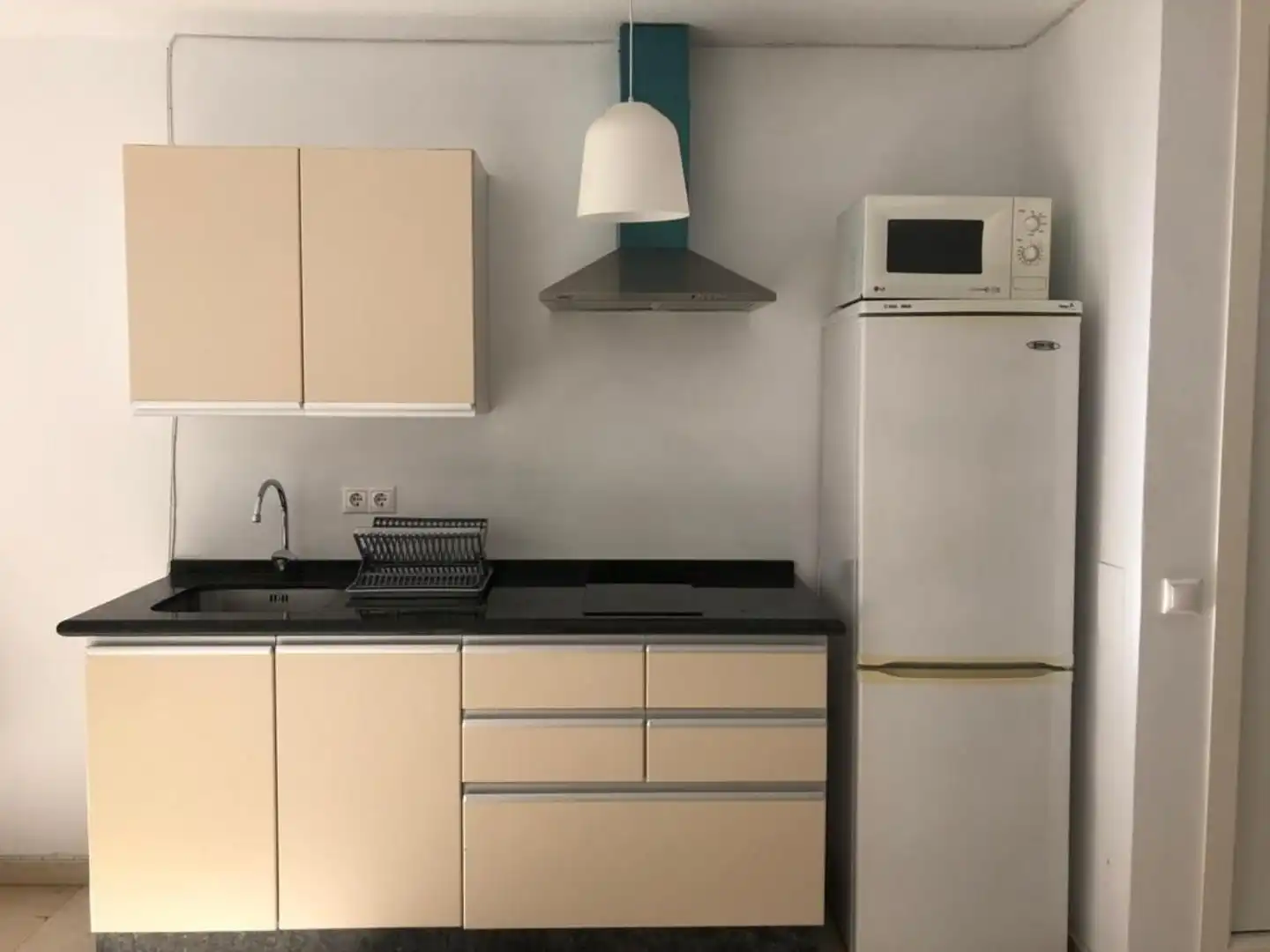 Piso de 60 m² en Córdoba