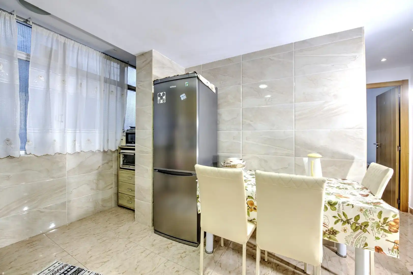 Habitació de lloguer, Alacant