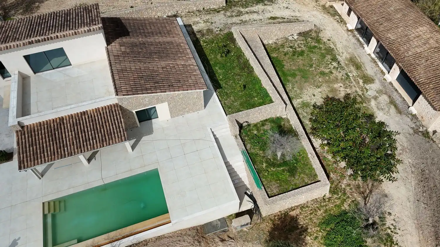 Piso de 200 m² en Sant Joan