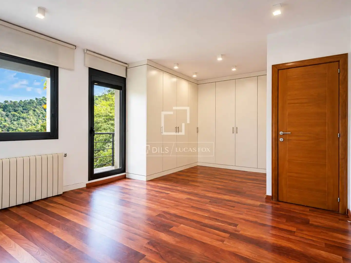 Maison 255 m² à Sant Cugat del Vallès