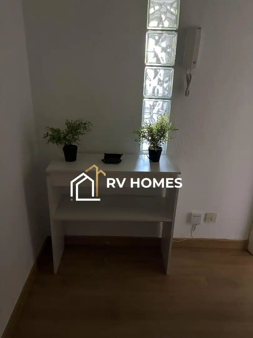 Piso de 95 m² en Cáceres