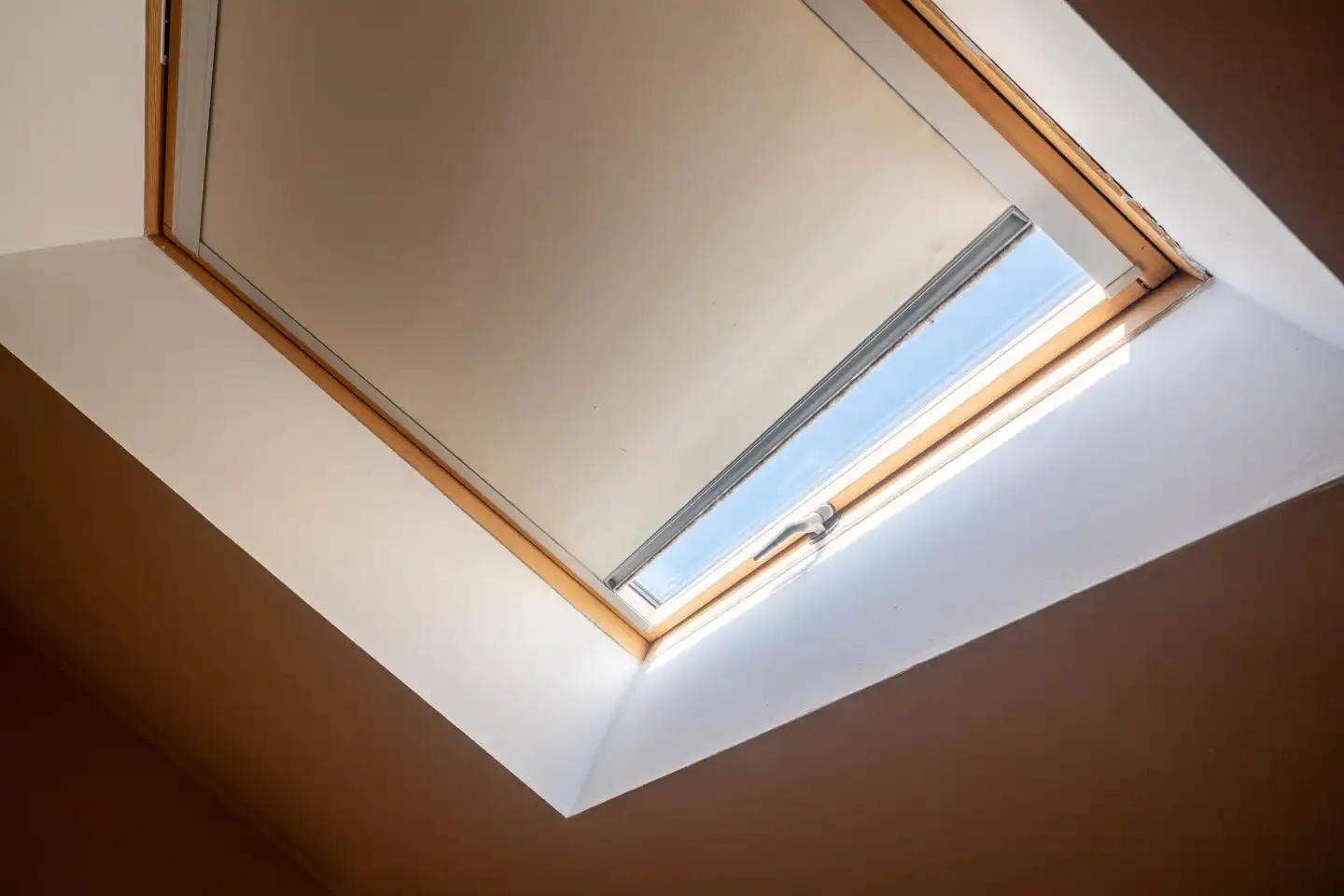 Casa de 142 m² en Ávila