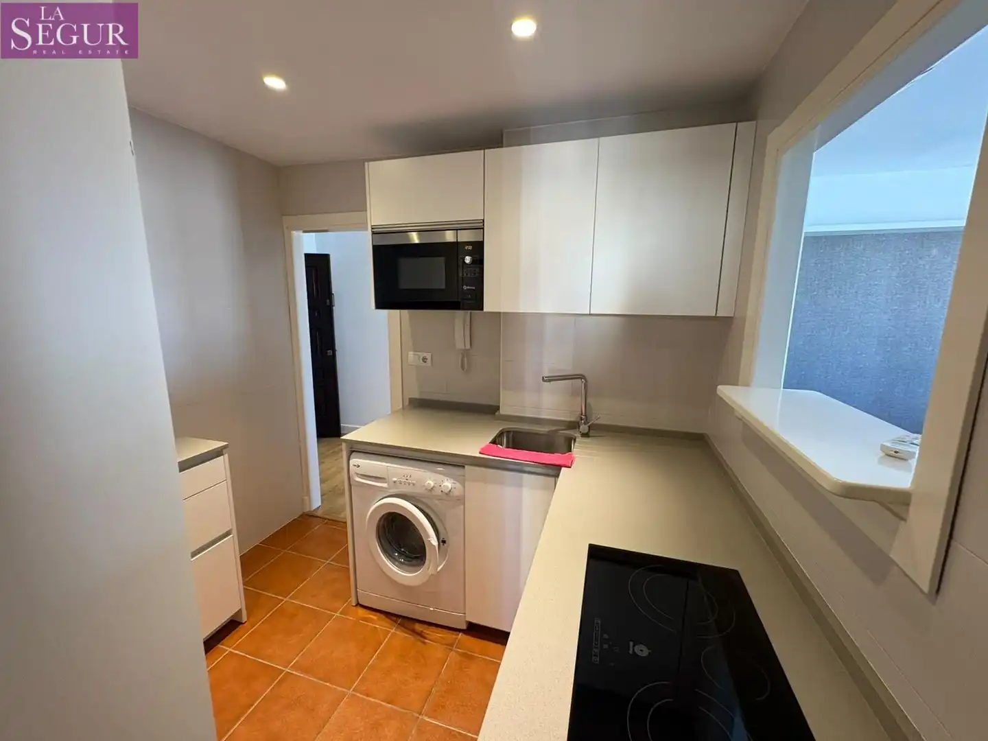 Piso de 70 m² en Cádiz