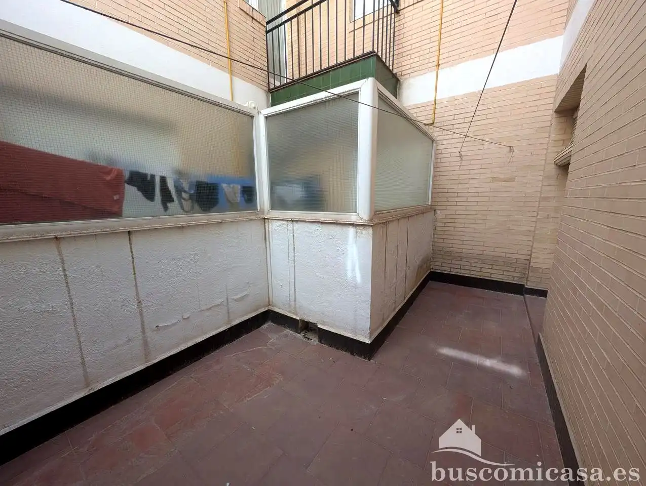 Appartamento 149 m² a Linares