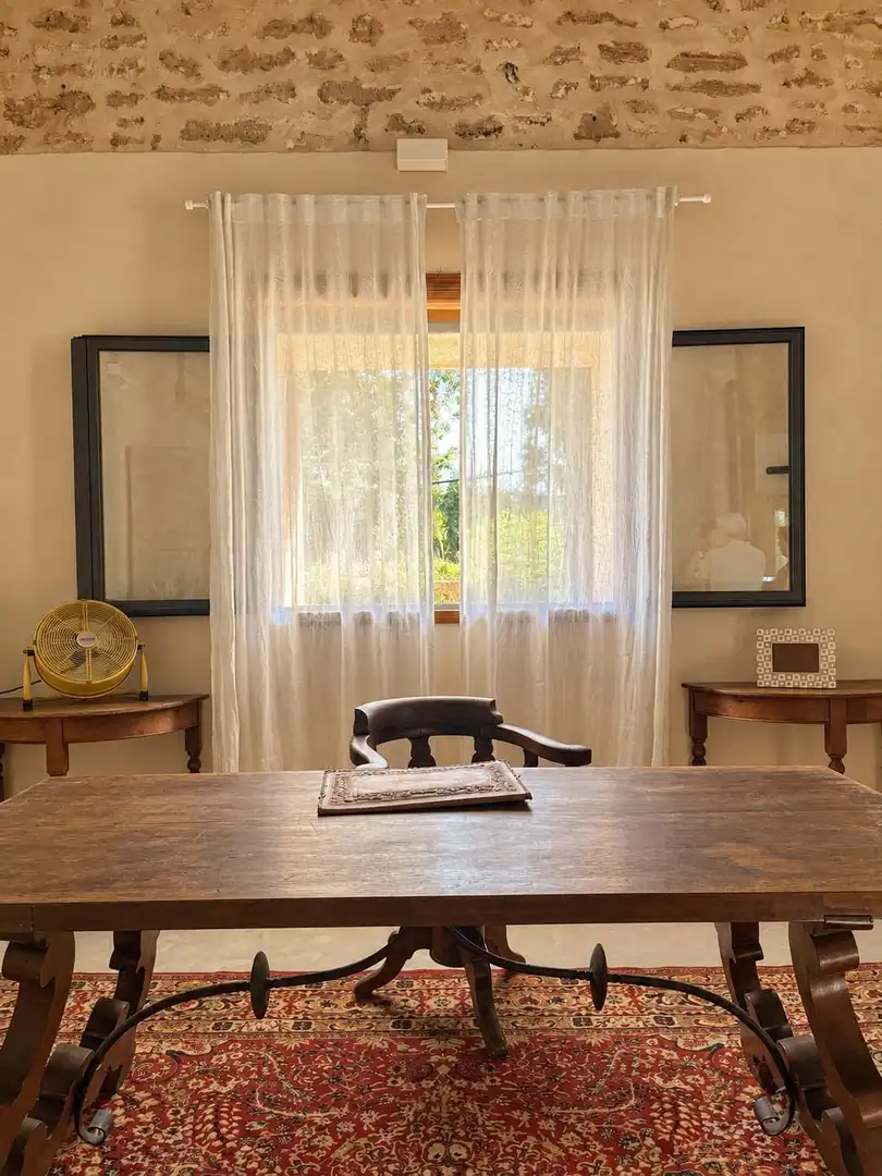 Pis de 150 m² a Petra