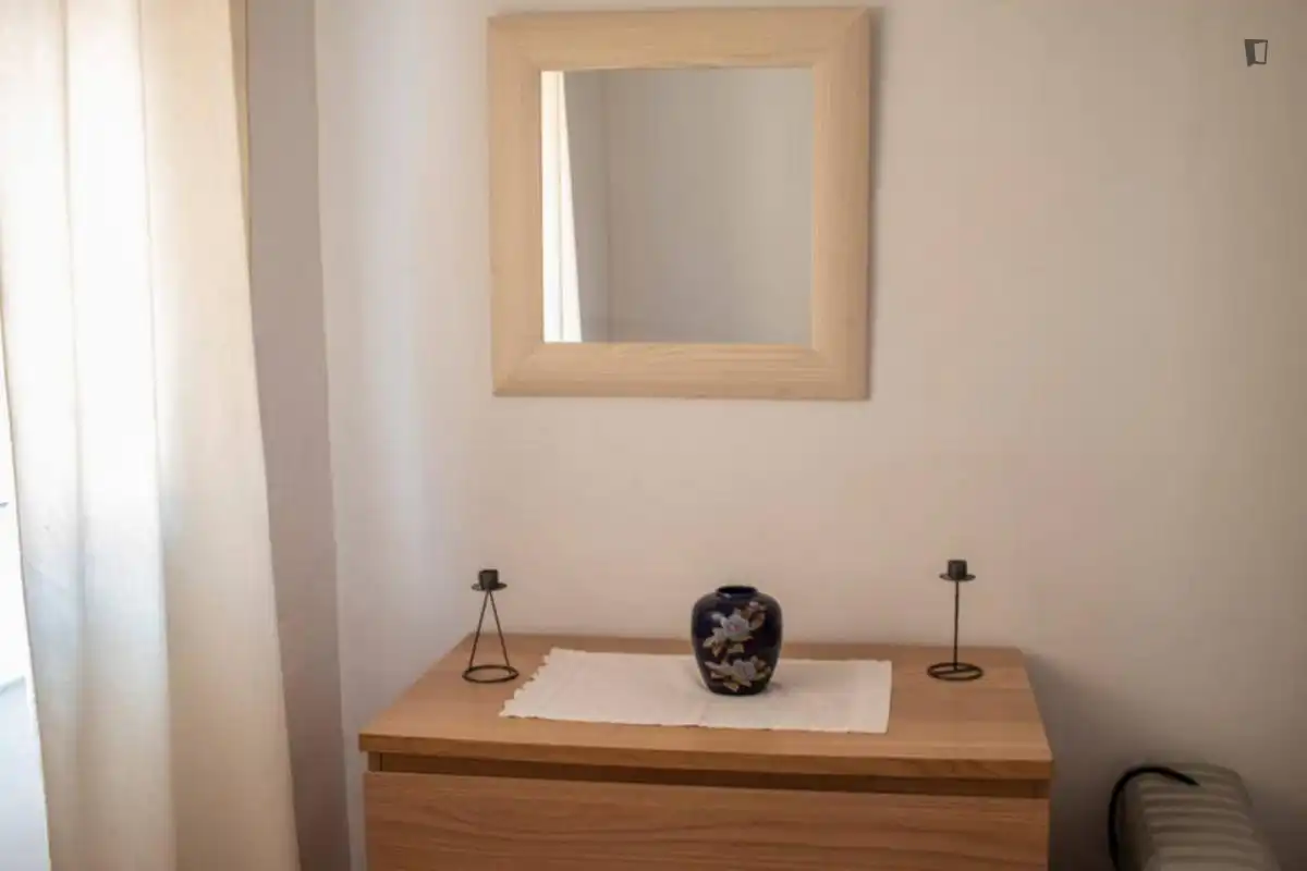 Pis de 79 m² a Barcelona
