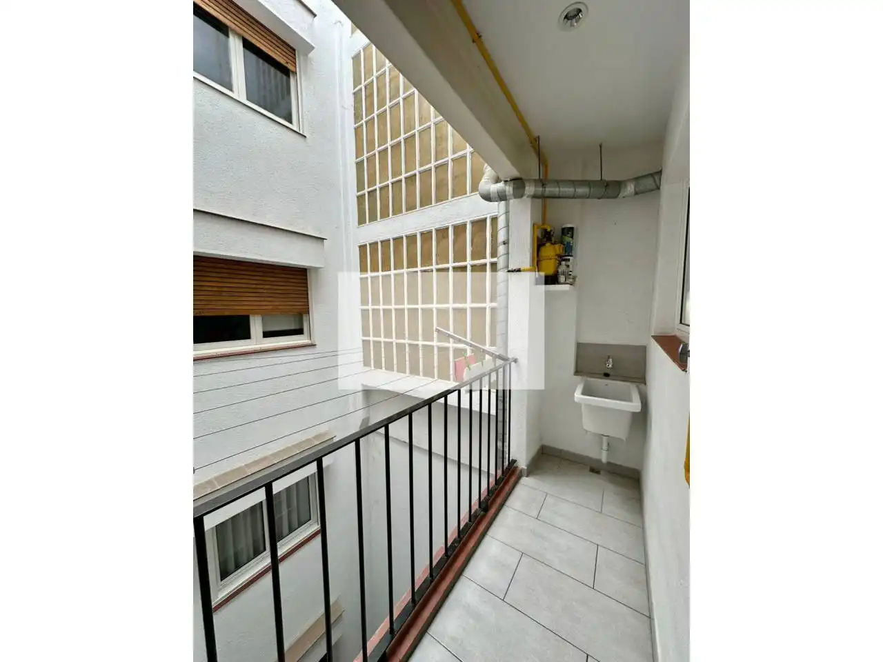 Piso de 173 m² en Sabadell
